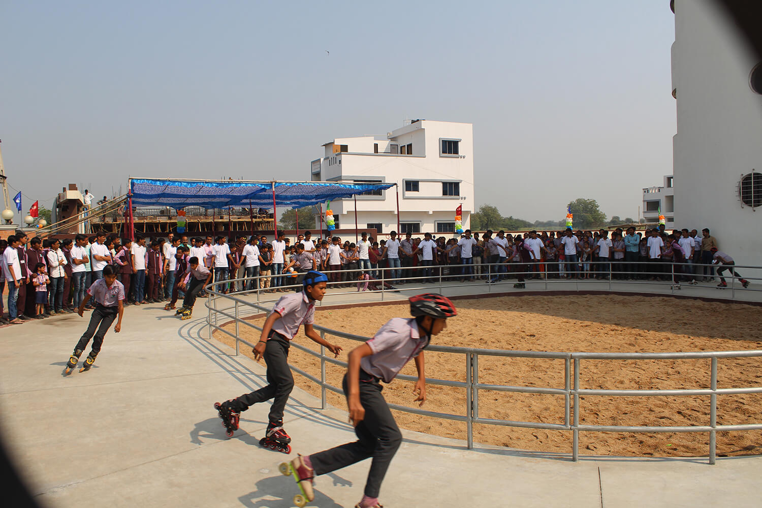 auditorium_hall